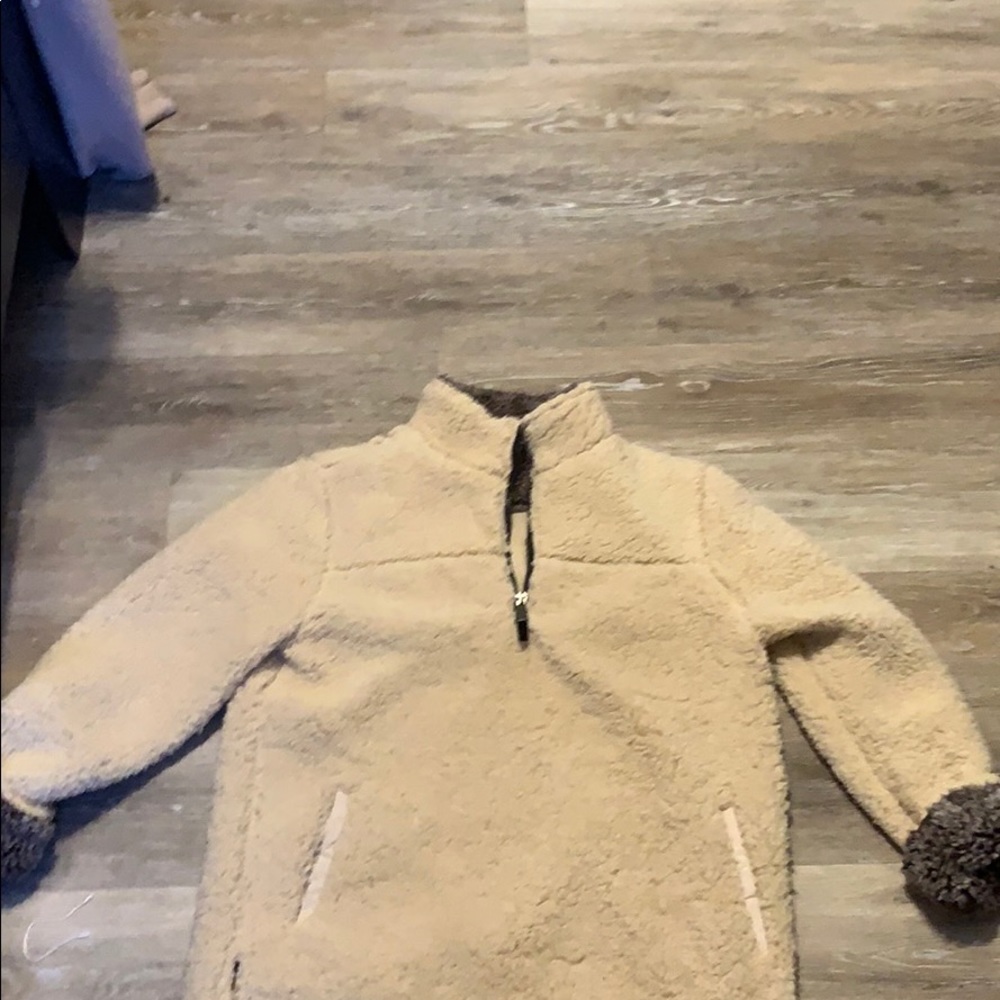 Sherpa